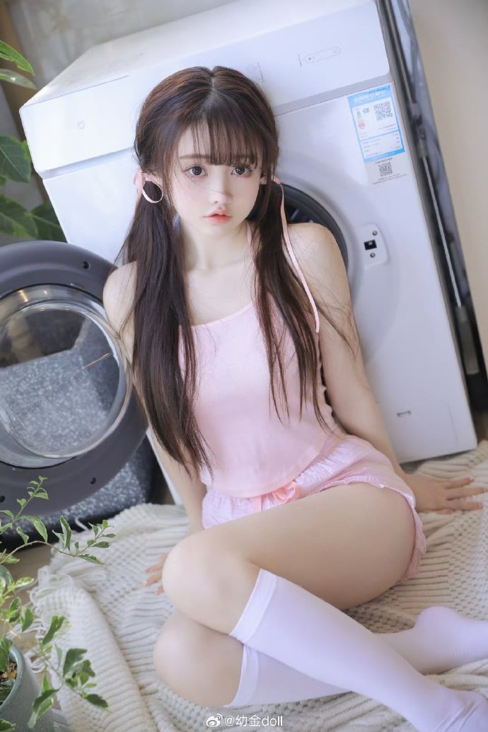 火星救援